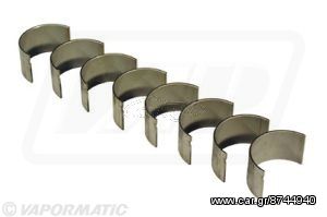 NC1280 - ΣΕΤ ΚΟΥΖΙΝΕΤΑ ΜΠΙΕΛΑΣ CASE 3070546R91