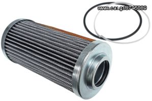 ΦΙΛΤΡΟ ΥΔΡΑΥΛΙΚΟΥ CASE 1328276C2