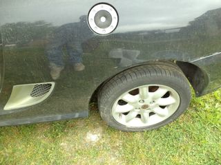 ZANTES 15αρες-MG-ROVER-thumb-2