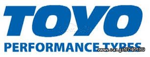 ΕΛΑΣΤΙΚΑ TOYO 205/55R 14 85V PX R888 (2G)-thumb-3