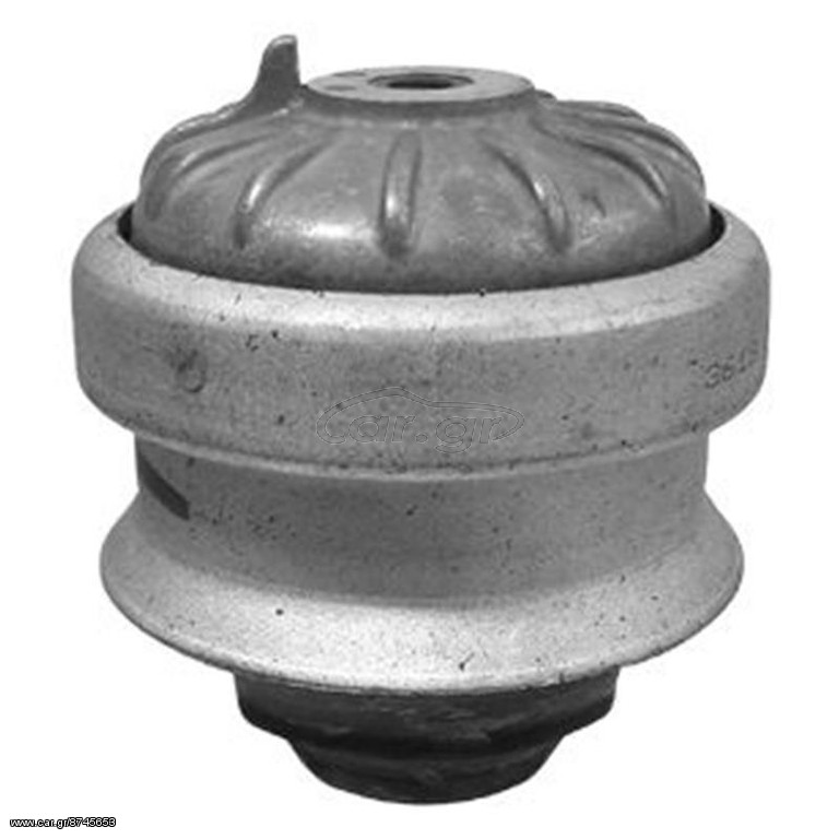 MERCEDES 190 / 124 ΒΑΣΕΙΣ ΚΙΝΗΤΗΡΑ MADE IN GERMANY