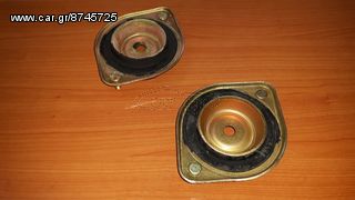 FORD ESCORT ΒΑΣΕΙΣ ΑΜΟΡΤΙΣΕΡ-thumb-1