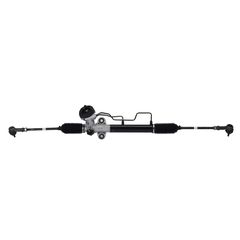 ΚΡΕΜΑΓΙΕΡΑ HYUNDAI TUSCON KIA SPORTAGE ΟΕΜ ΚΟΡΕΑΣ 577001F800