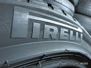2 ΤΜΧ PIRELLI ZERO3 225-45-17 DOT 30.2014 70€-thumb-3