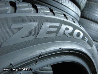 2 ΤΜΧ PIRELLI ZERO3 225-45-17 DOT 30.2014 70€-thumb-5
