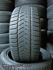 2 ΤΜΧ PIRELLI ZERO3 225-45-17 DOT 30.2014 70€-thumb-2