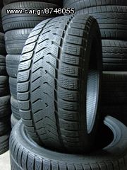 2 ΤΜΧ PIRELLI ZERO3 225-45-17 DOT 30.2014 70€-thumb-6