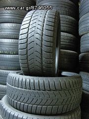 2 ΤΜΧ PIRELLI ZERO3 225-45-17 DOT 30.2014 70€-thumb-8