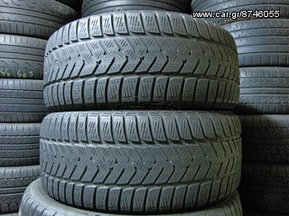2 ΤΜΧ PIRELLI ZERO3 225-45-17 DOT 30.2014 70€-thumb-9