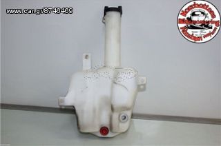 FORD MONDEO 97-01 PAGOURI PITSILITHRAS ME KOD 96BG-17618-BA TIM 29E TEM 1 EPANO