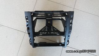 Κονσόλα GOLF 4 99-03