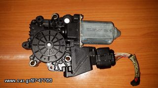 AUDI A4 B4 ΜΟΤΕΡ ΓΡΥΛΟΥ ΠΑΡΑΘΥΡΟΥ ΕΜΠΡΟΣ ΔΕΞΙΟ 8D0959802D