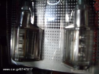 ΦΛΑΣ ΜΙΝΙ LED-thumb-1