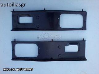 MITSUBISHI CANTER ΒΑΣΗΣ ΠΡΟΦΥΛΑΚΤΗΡΑ 