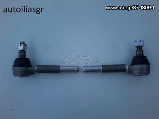 MITSUBISHI CANTER Ακρόμπαρα-thumb-1