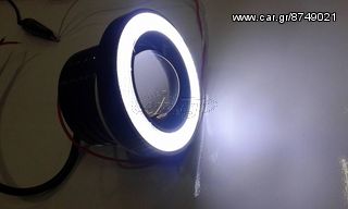 ΝEW LED ΤΕΜ 25