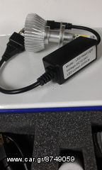 ΛΑΜΠΕΣ LED H4-Η7-thumb-3