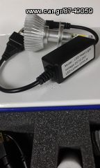 ΛΑΜΠΕΣ LED H4-Η7-thumb-4