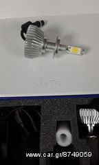 ΛΑΜΠΕΣ LED H4-Η7-thumb-5