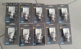 ΛΑΜΠΕΣ LED H4-Η7-thumb-6