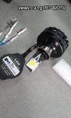 ΛΑΜΠΕΣ LED H4-Η7-thumb-8