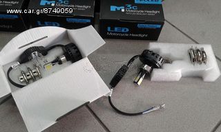 ΛΑΜΠΕΣ LED H4-Η7-thumb-9