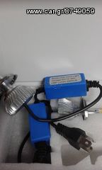 ΛΑΜΠΕΣ LED H4-Η7-thumb-1