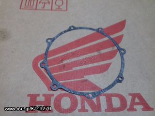 HONDA GL1000 ΦΛΑΝΤΖΑ ΚΑΠΑΚΙΟΥ ΔΙΣΚΩΝ ΣΥΜΠΛΕΚΤΗ ΓΝΗΣΙΑ