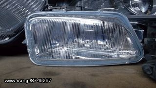 CITROEN SAXO 96-03 ΠΡΟΒΟΛΑΚΙ ΟΜΙΧΛΗΣ ΓΝΗΣΙΟ VALEO