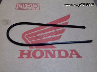 HONDA GL1000/ GL1100 R, FR, COVER PACKING/ ΦΛΑΝΤΖΑ ΚΑΠΑΚΙΟΥ ΙΜΑΝΤΑ ΔΕΞΙΑ ΓΝΗΣΙΑ