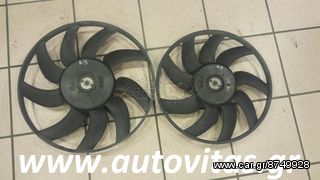 ΒΕΝΤΙΛΑΤΕΡ A5 07-12 CAH