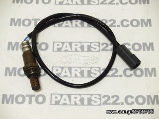 YAMAHA TDM 900 ABS ΑΙΣΘΗΤΗΡΑΣ ΛΑΜΔΑ  Κωδικός (SKU): 21328