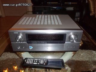 DENON AVR 4306-thumb-1