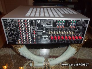 DENON AVR 4306-thumb-2