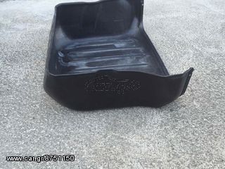 Mitsubishi pajero-thumb-3