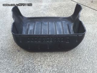 Mitsubishi pajero-thumb-4