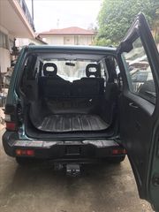 Mitsubishi pajero-thumb-8