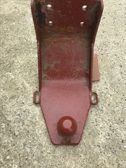 Mitsubishi pajero-thumb-2