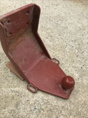 Mitsubishi pajero-thumb-3