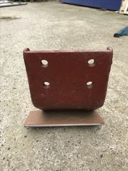 Mitsubishi pajero-thumb-4