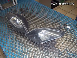 ΦΑΝΑΡΙΑ ΕΜΠΡΟΣ ΣΕΤ GILERA RUNNER 200 VXR-thumb-3