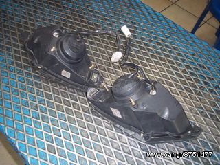 ΦΑΝΑΡΙΑ ΕΜΠΡΟΣ ΣΕΤ GILERA RUNNER 200 VXR-thumb-5