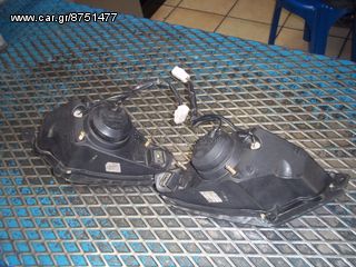 ΦΑΝΑΡΙΑ ΕΜΠΡΟΣ ΣΕΤ GILERA RUNNER 200 VXR-thumb-6