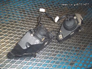ΦΑΝΑΡΙΑ ΕΜΠΡΟΣ ΣΕΤ GILERA RUNNER 200 VXR-thumb-7