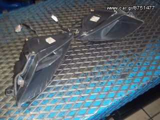 ΦΑΝΑΡΙΑ ΕΜΠΡΟΣ ΣΕΤ GILERA RUNNER 200 VXR-thumb-8