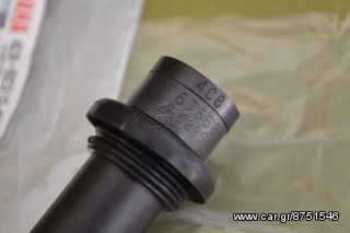 ΠΙΠΕΣ YAMAHA R1 2007+-thumb-2