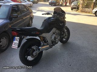 Yamaha tdm 850cc για ανταλλακτικα!!!!-thumb-6