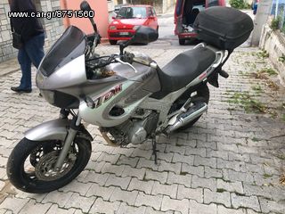 Yamaha tdm 850cc για ανταλλακτικα!!!!-thumb-3