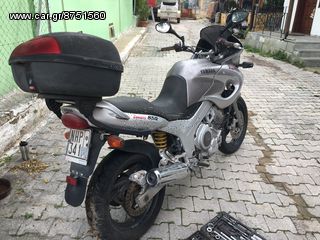Yamaha tdm 850cc για ανταλλακτικα!!!!-thumb-2
