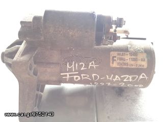 ΜΙΖΑ FORD RANGER /MAZDA B2500/BT50 2003-2012